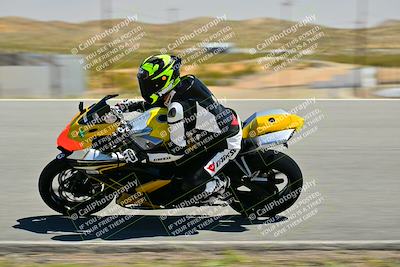 media/Apr-13-2025-TrackXperience (Sun) [[fb1ef998a6]]/Level 1 (Beginner)/Turn 8 (Session 3)/